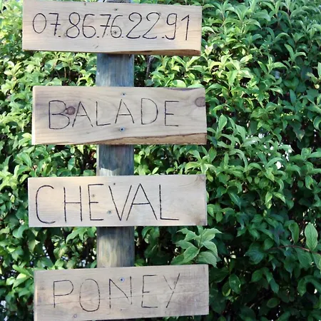 Cocon D'argile 3* Bischoffsheim