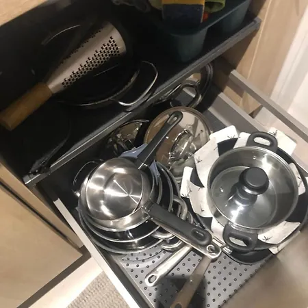 Cocon D'argile לינה וארוחת בוקר Bischoffsheim